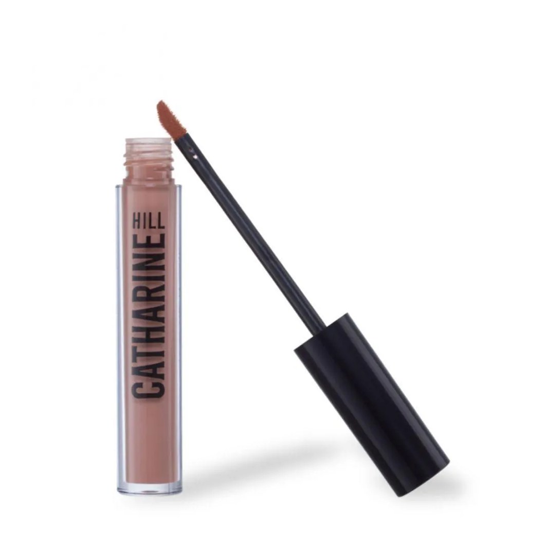 Batom Liquido Matte Classic - 1014/35