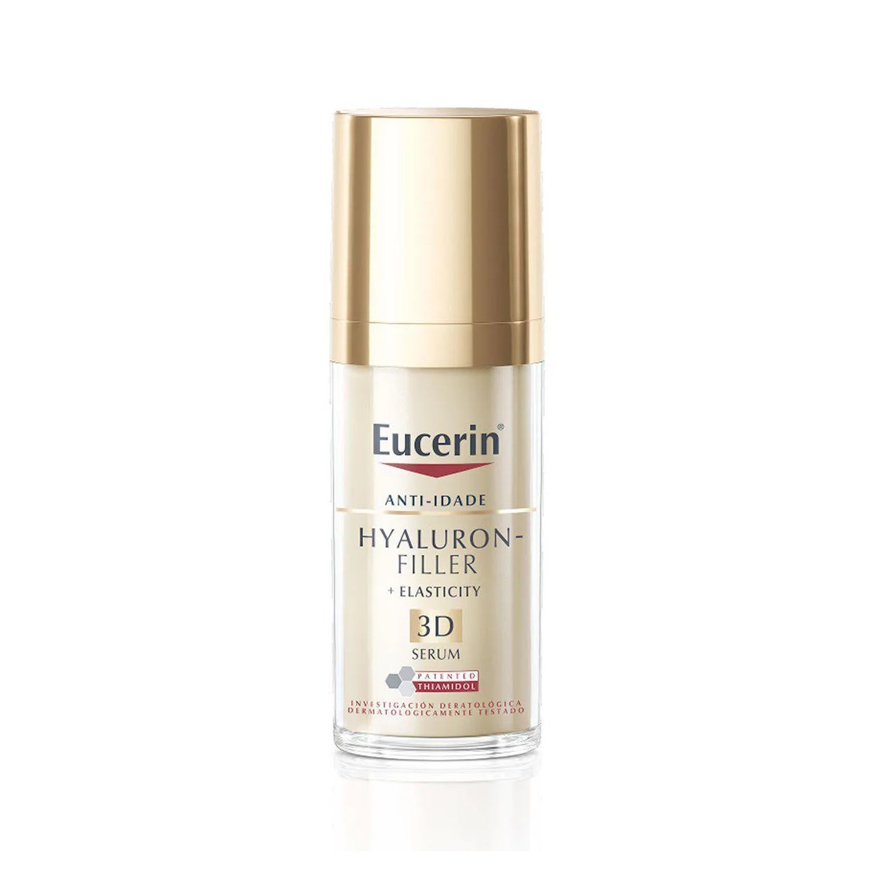 Sérum Antirugas Eucerin Hy-fi Elasticity 3D 30ml