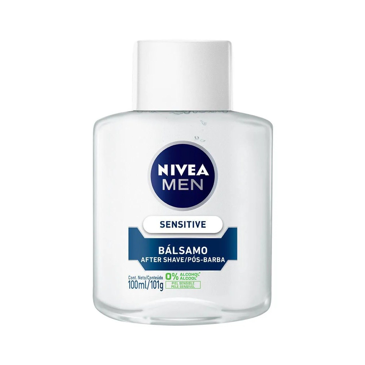 Balm para Barba Goot Wood Embaixador 300ml
