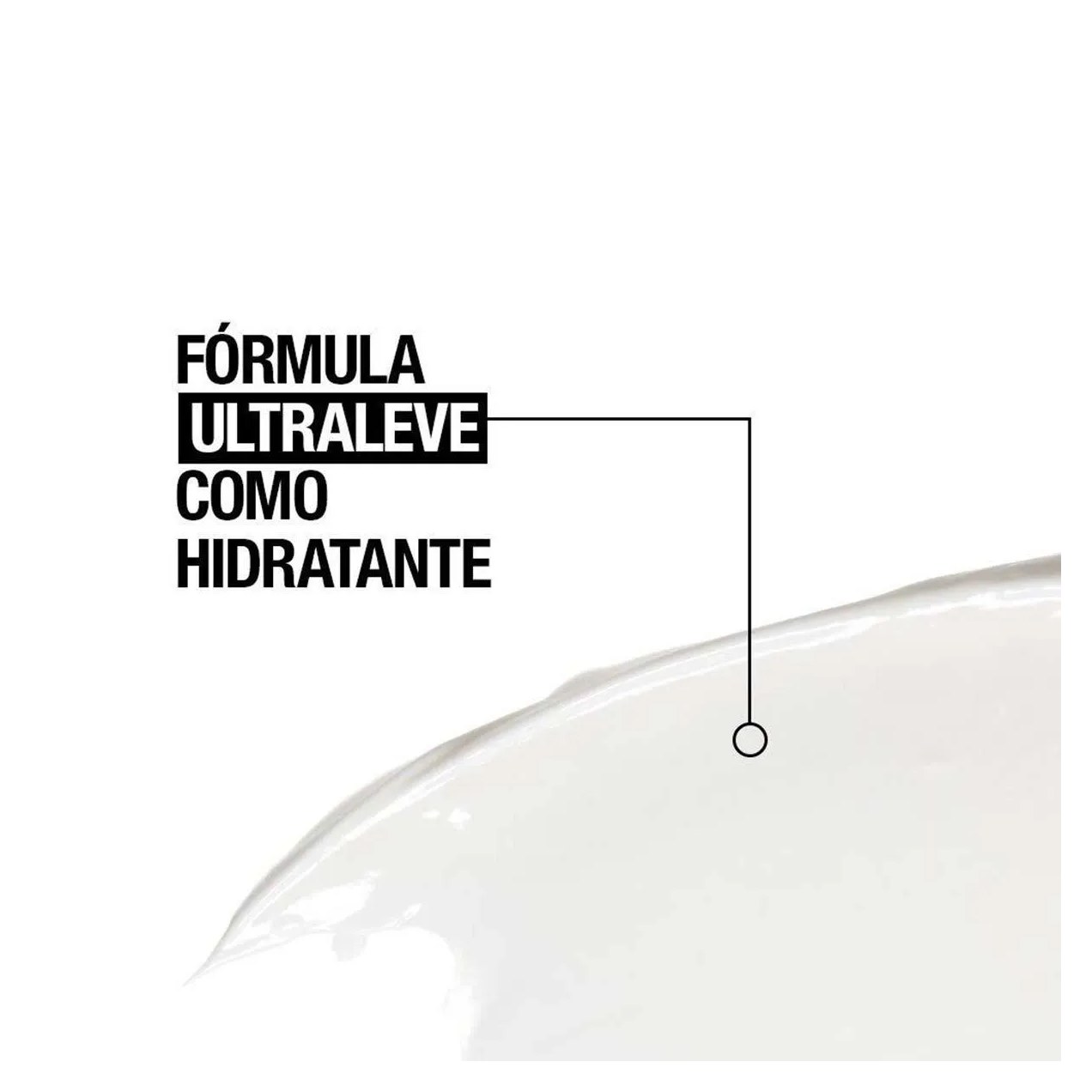 Protetor Solar Corporal Loção FPS 90 Neutrogena Sun Fresh 200ml