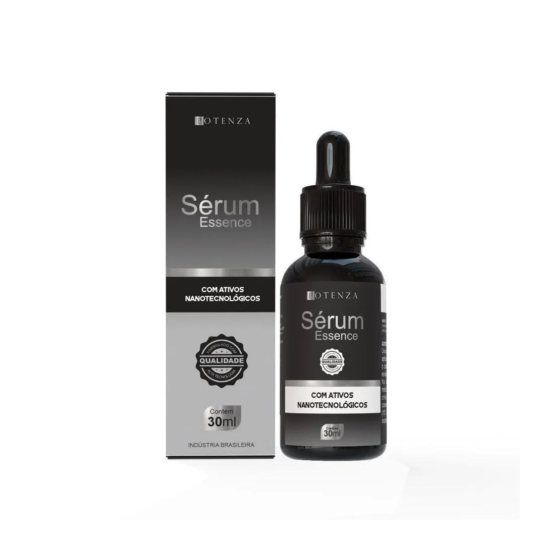 Sérum Facial Clareador de Manchas Melasma Ultra Concentrado 30Ml
