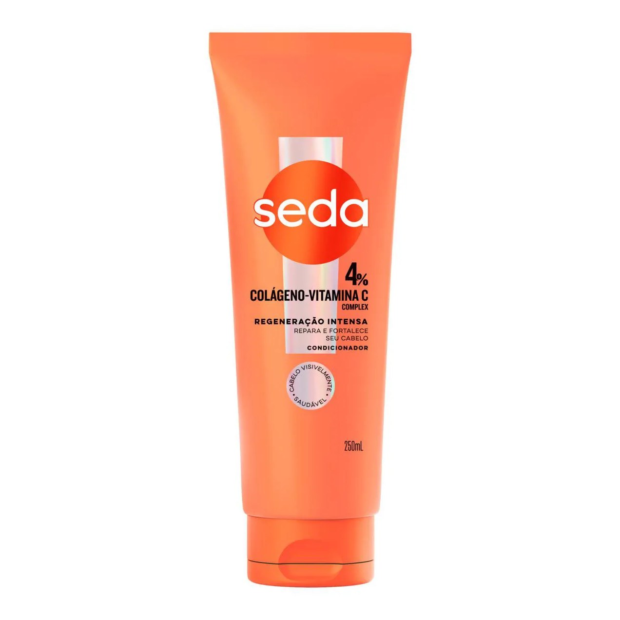 Óleo Banana 5 Cinco Diluex 50ml