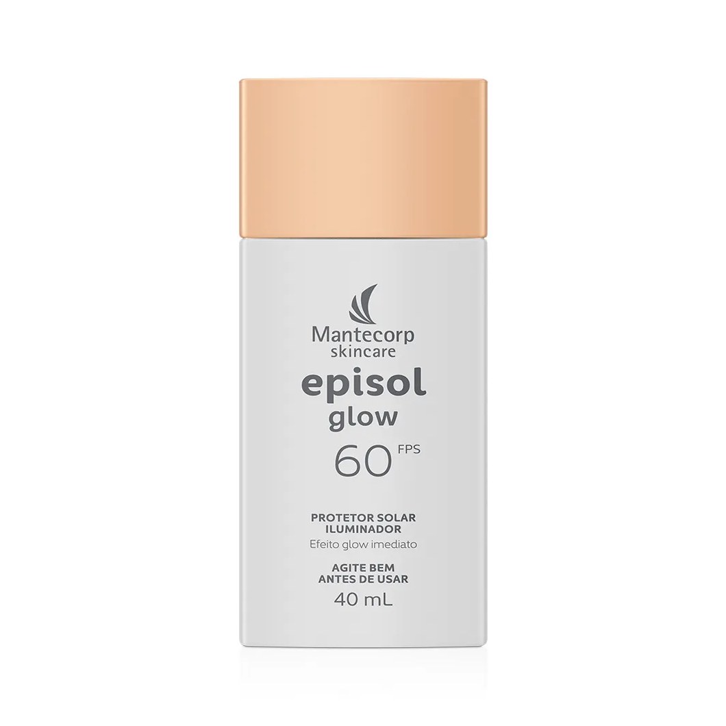 Episol Glow Fps60