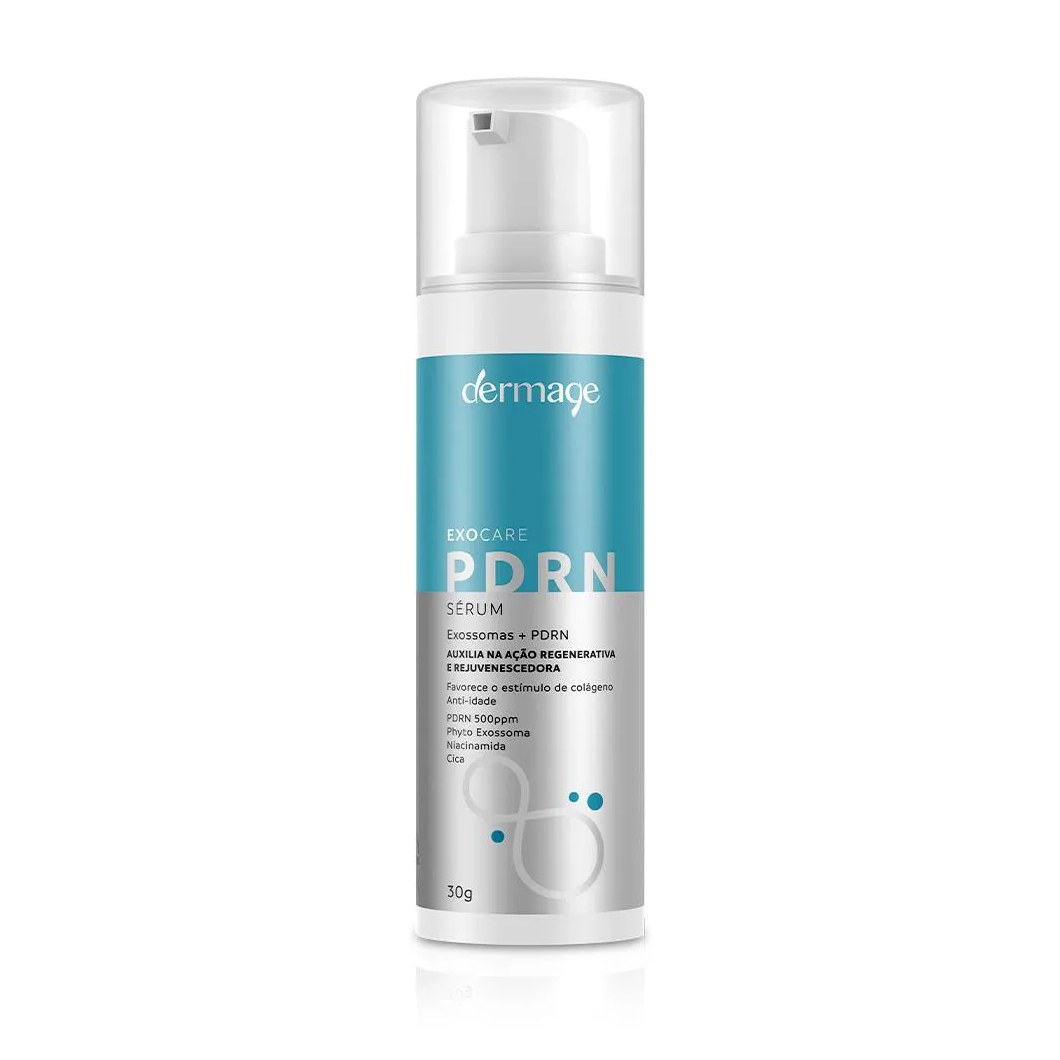 Exocare Pdrn