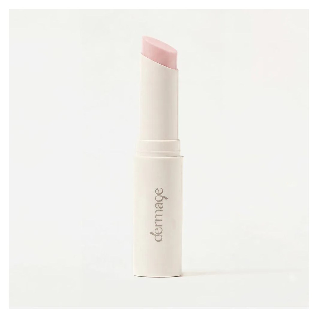 Hyaluage Lipup Stick
