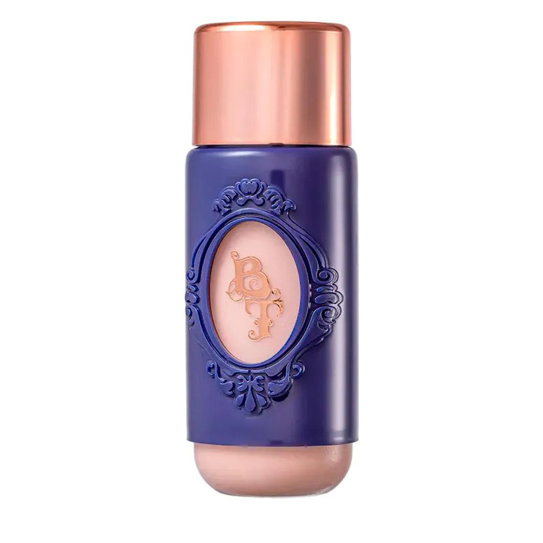 Bruna Tavares Skin L60 - Base Liquida 40Ml