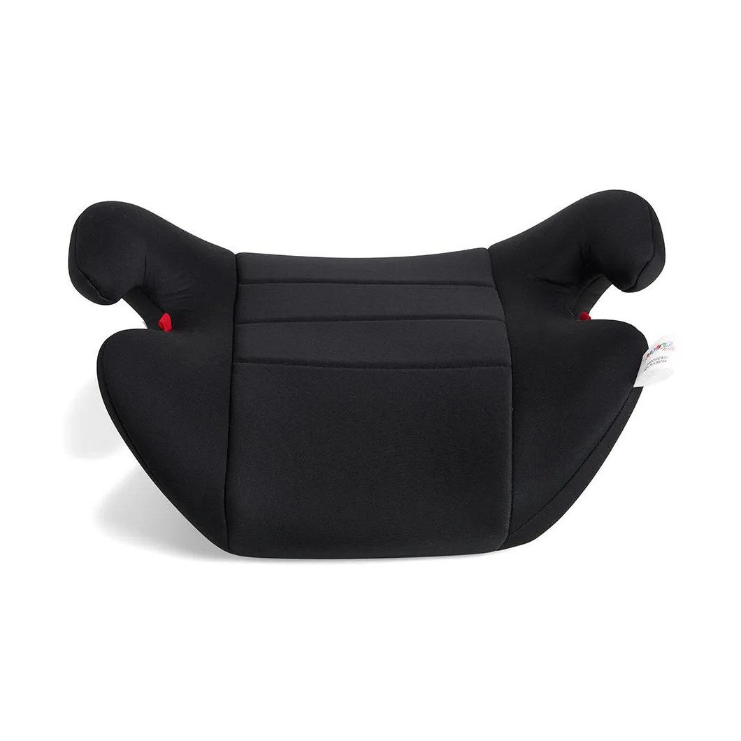 Assento De Carro Infantil Elevação Fit Up Preto Replay Kids