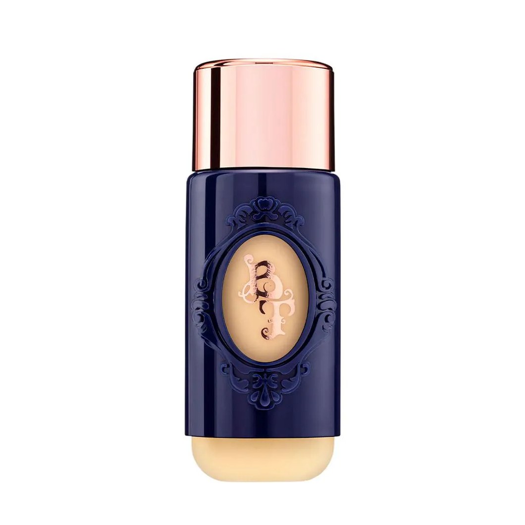 Bruna Tavares Skin F60 - Base Líquida 40Ml