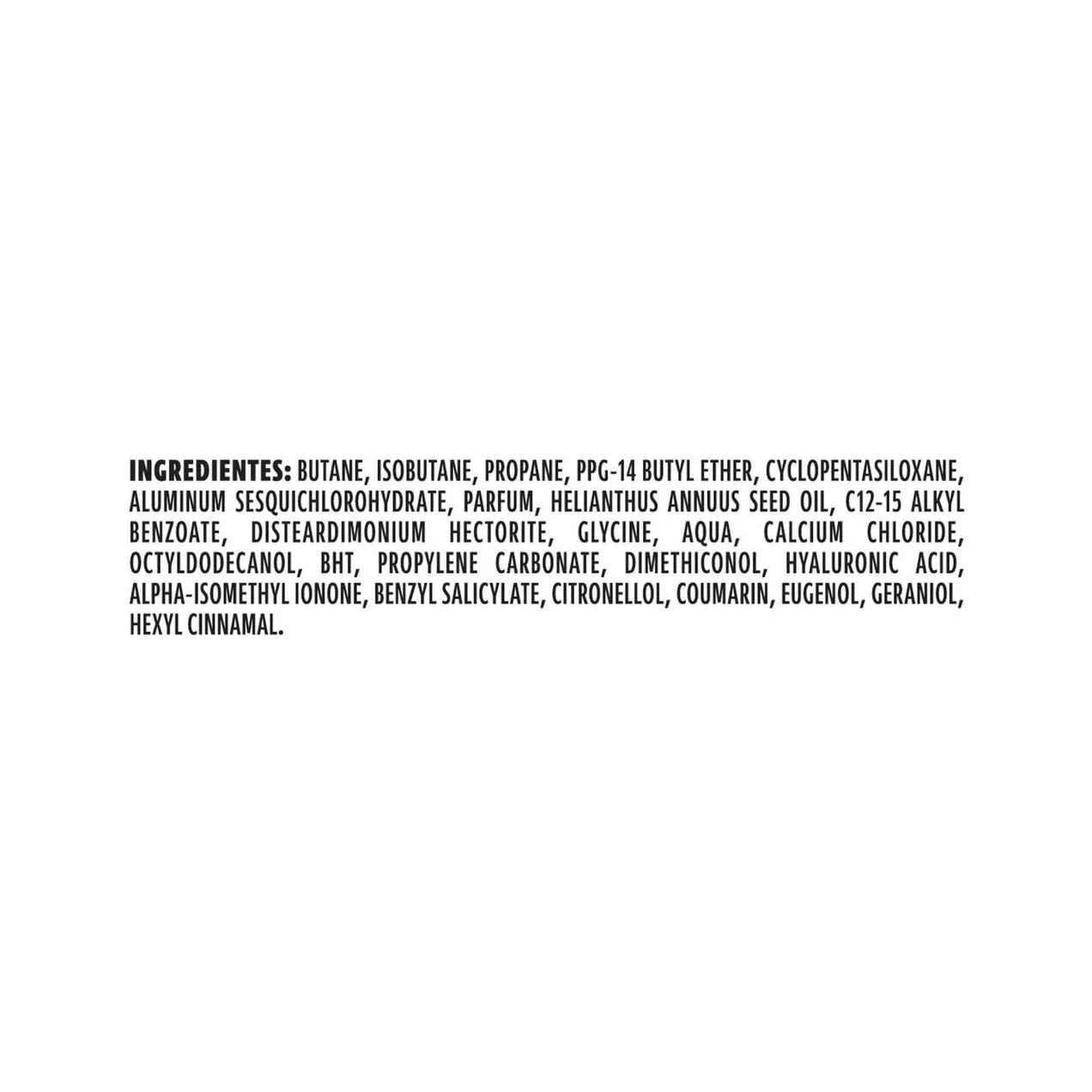 Desodorante Antitranspirante Aerosol Dove Original Feminino 72h 250ml