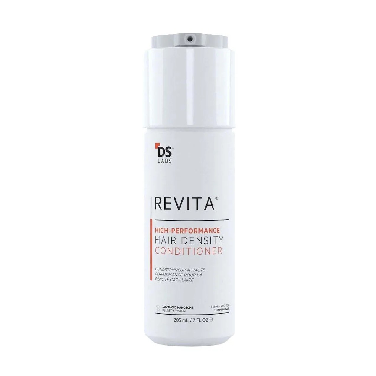 Condicionador Densidade Revita Alta Performance 205ml
