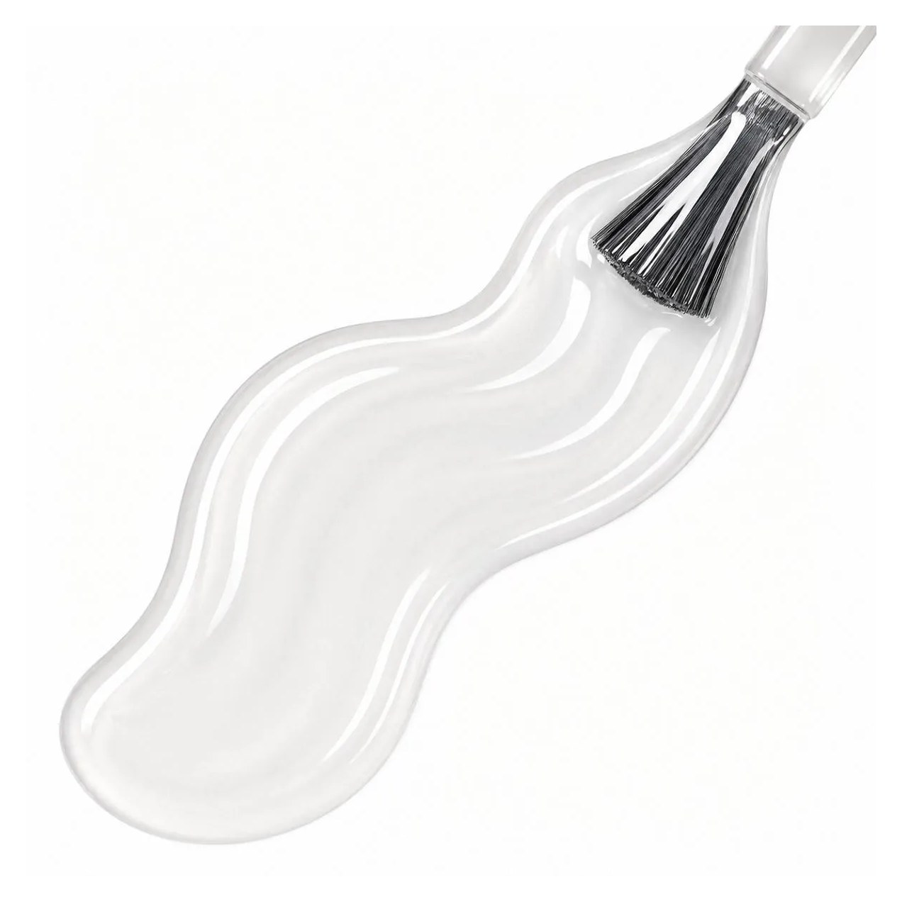 Base Fortalecedora Impala Titânio com Formol 8ml