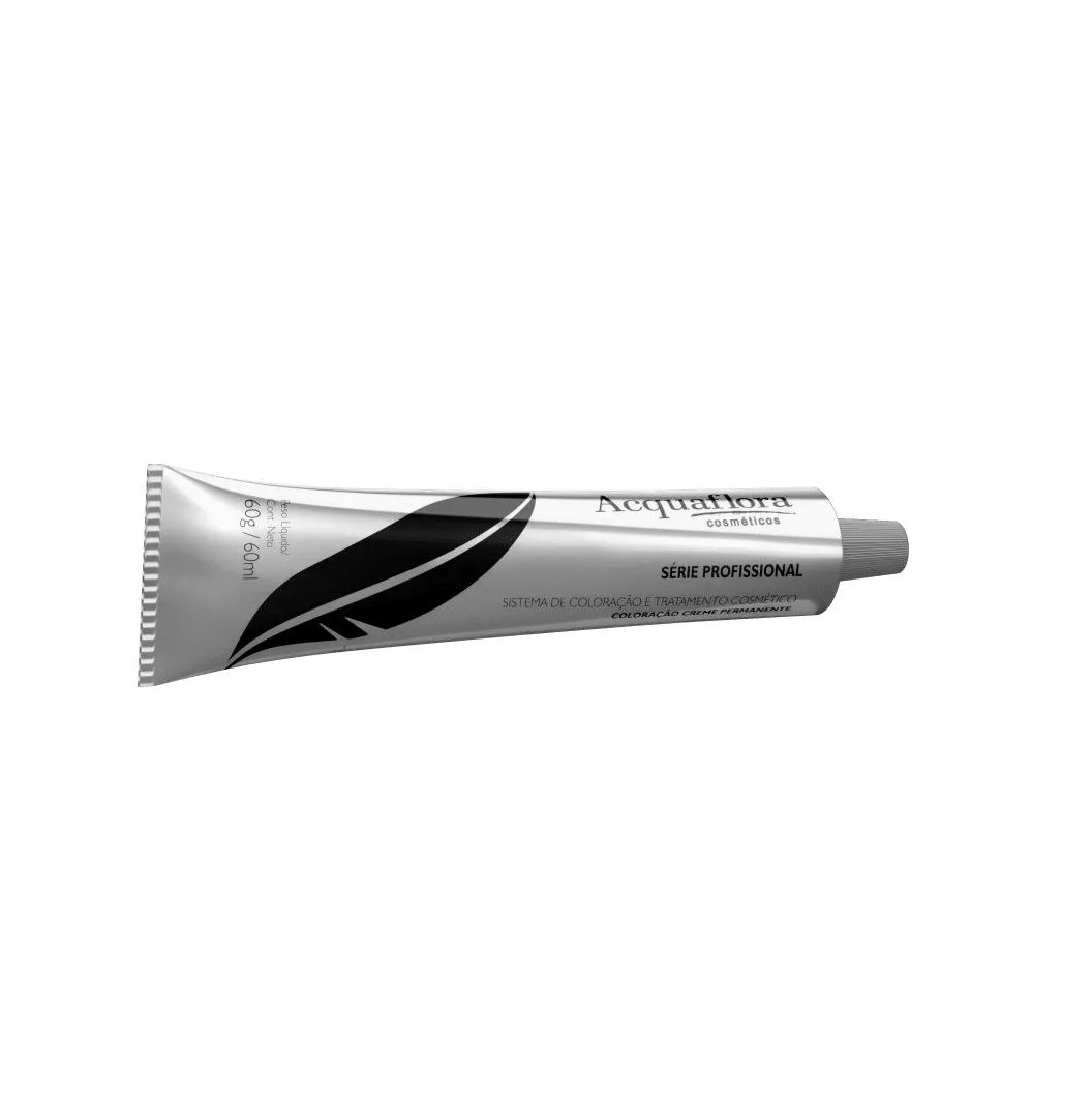 Tintura Acquaflora 000Sss 60G