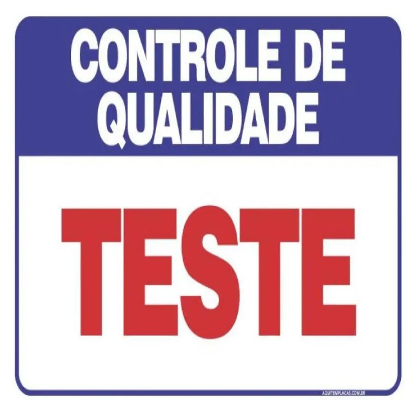 Produto P Validacao 2026060902