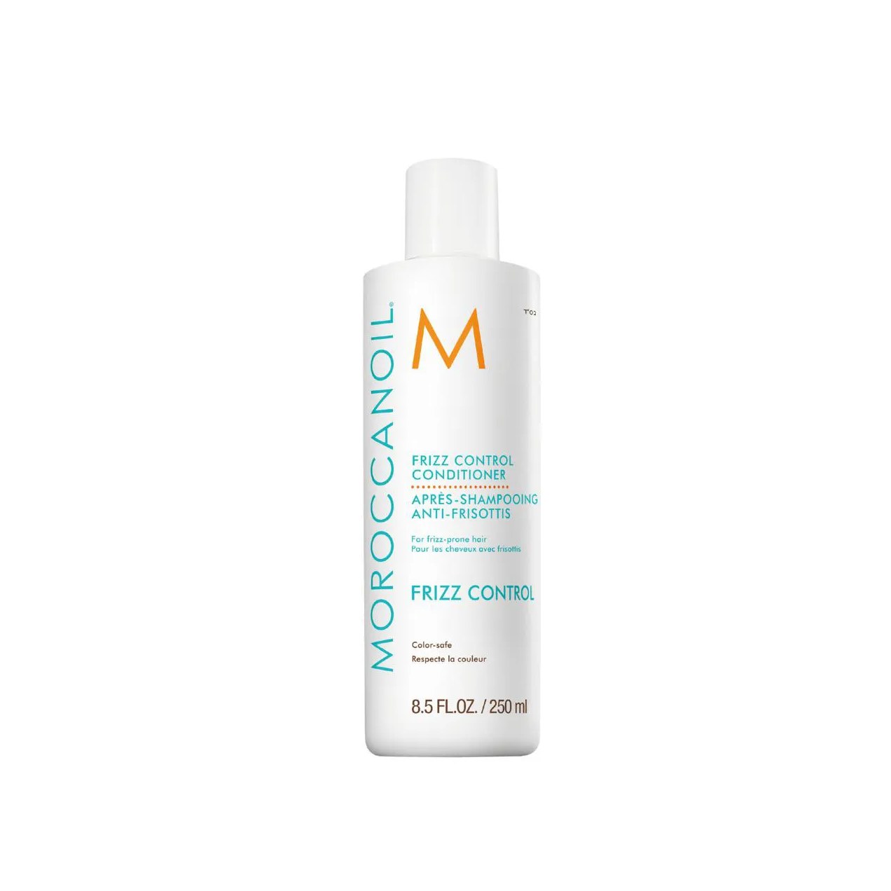 Condicionador Frizz Control Moroccanoil 250ml