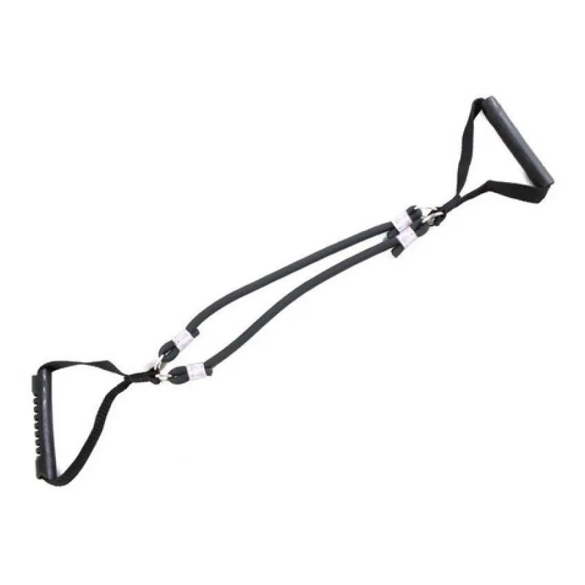 Extensor Bíceps e Tríceps Duplo - Padrão: Único
