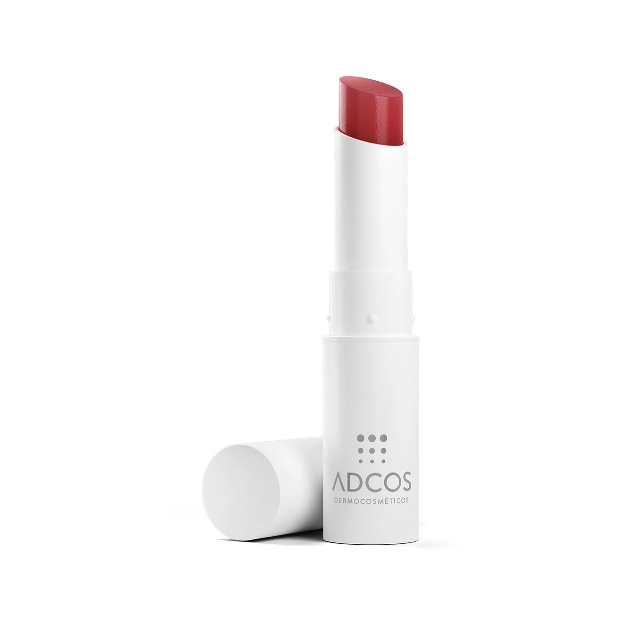 Epidrat Hyalu Stick Hidratante Labial Mantecorp 15Ml