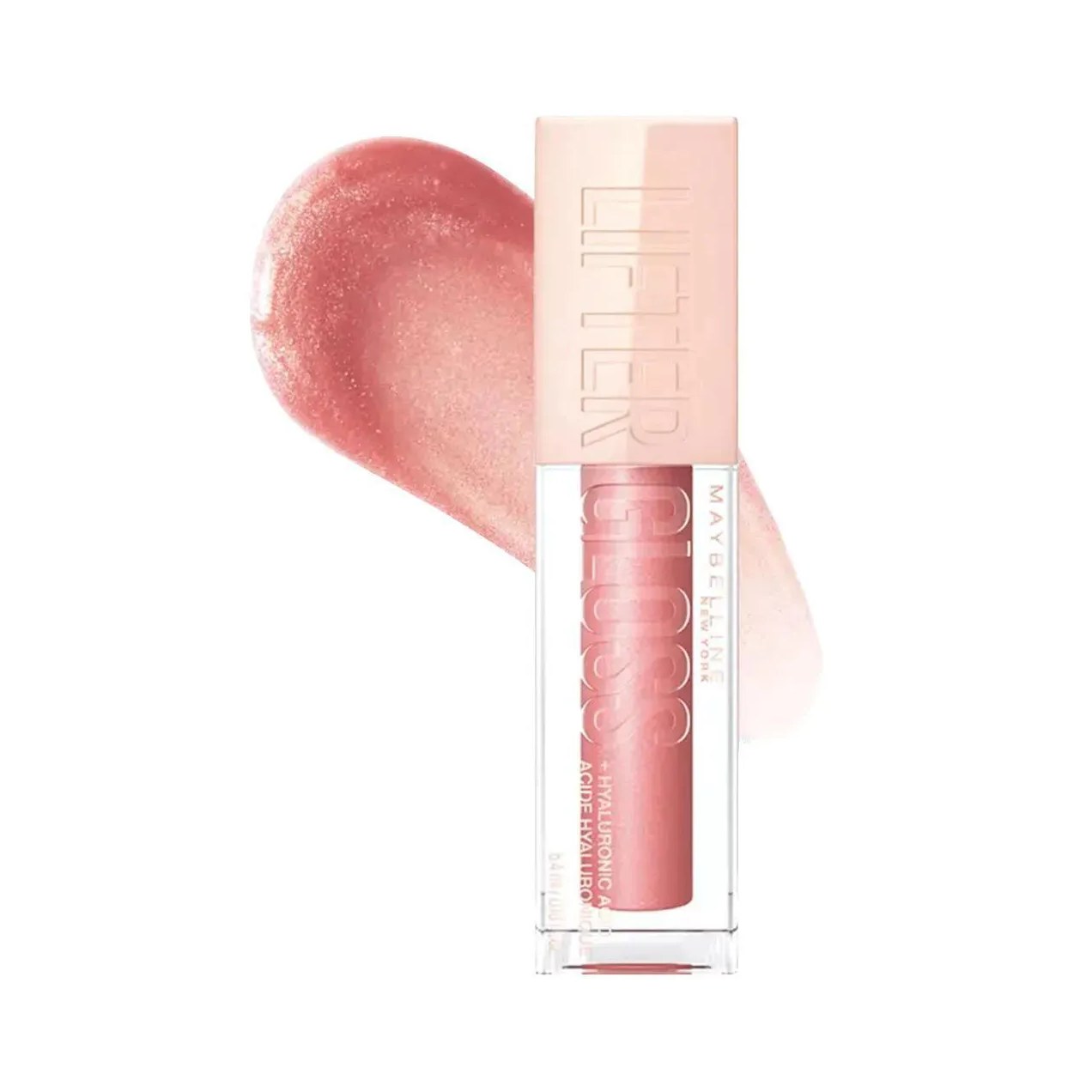 Gloss Labial Maybelline Lifter Gloss 5.4ml - Moon