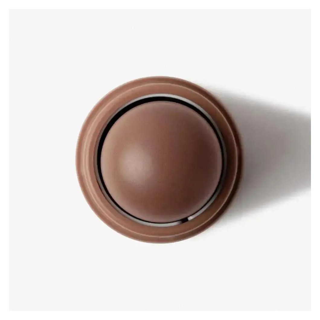 Contorno Facial em Bastão Mascavo Shape 6g - Almond