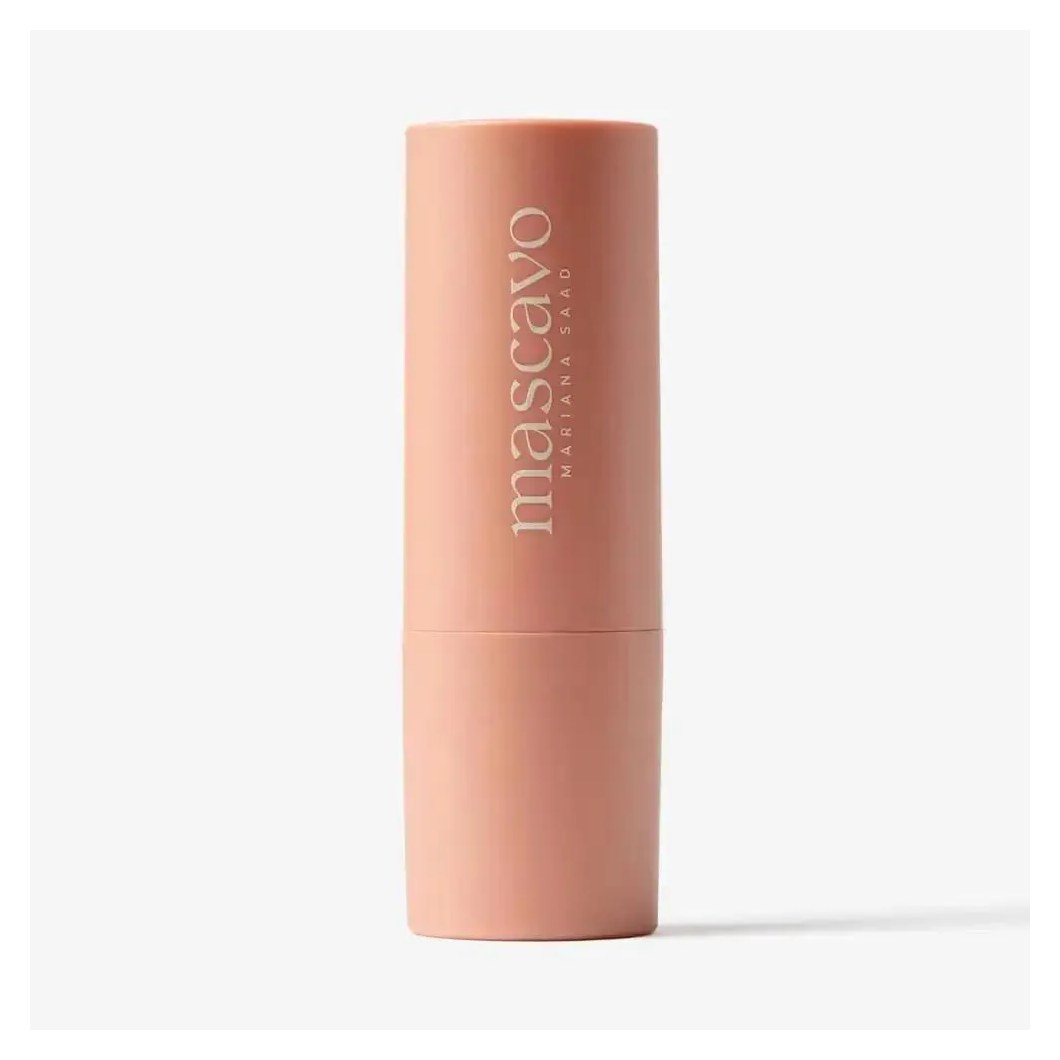Blush Em Bastão Mascavo Flush 6g - Blueberry
