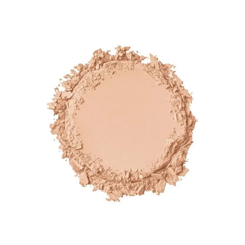 Pó Solto Bruna Tavares BT Skinpowder 15g - Medium