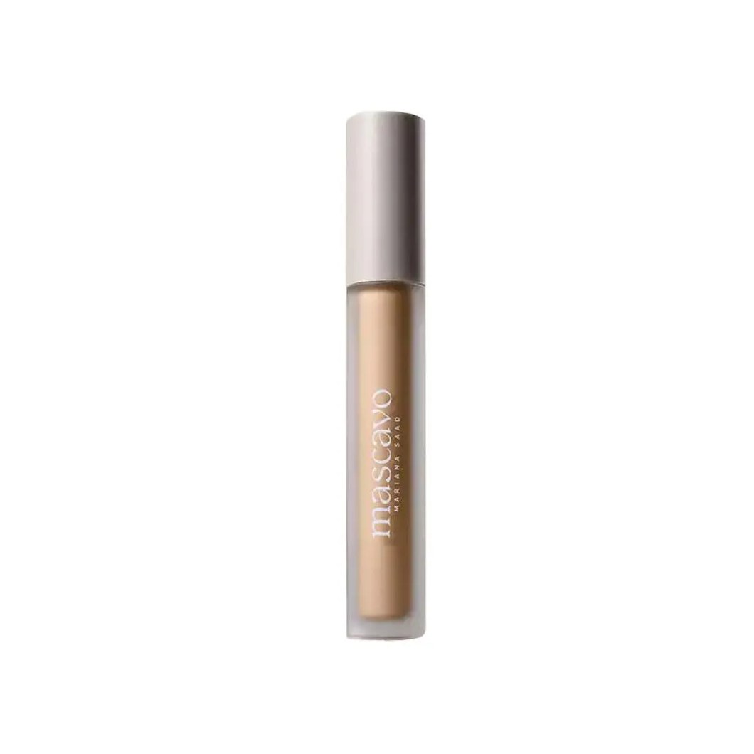 Corretivo Líquido Mascavo Soft Blur 6g - 22N