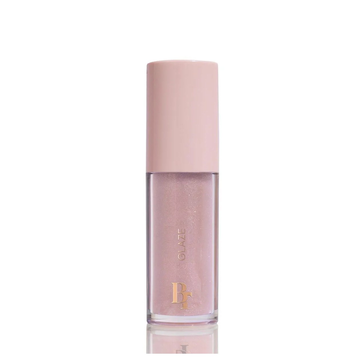 Batom Líquido Bruna Tavares BT Glaze 5g - Alice