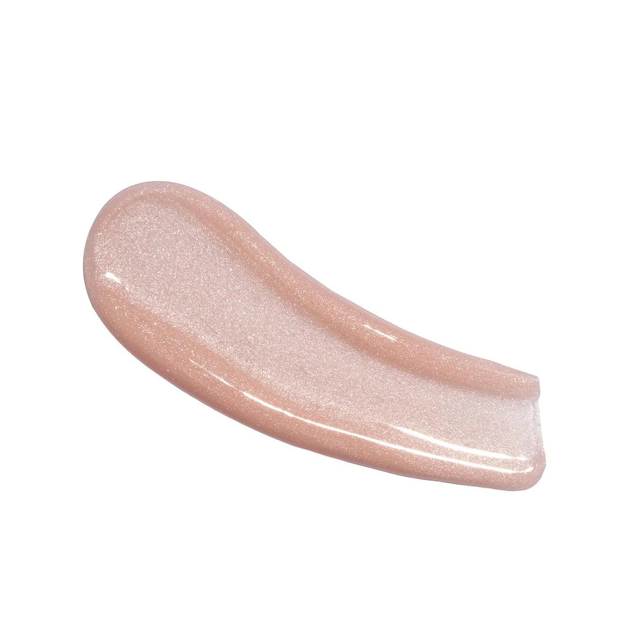 Batom Líquido Bruna Tavares BT Glaze 5g - Alice