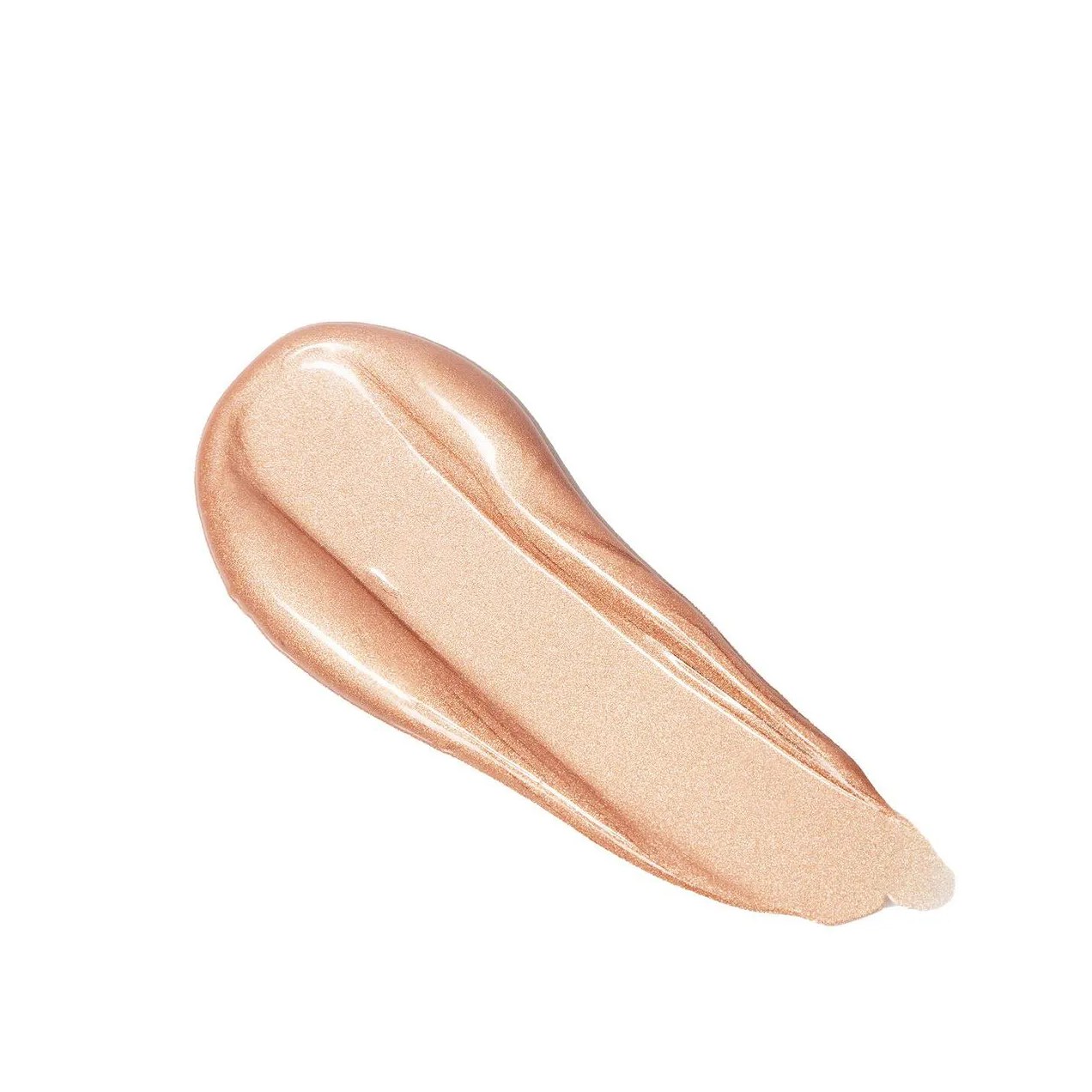 Blush Líquido Bruna Tavares Cushion Glow 15g - Pearly