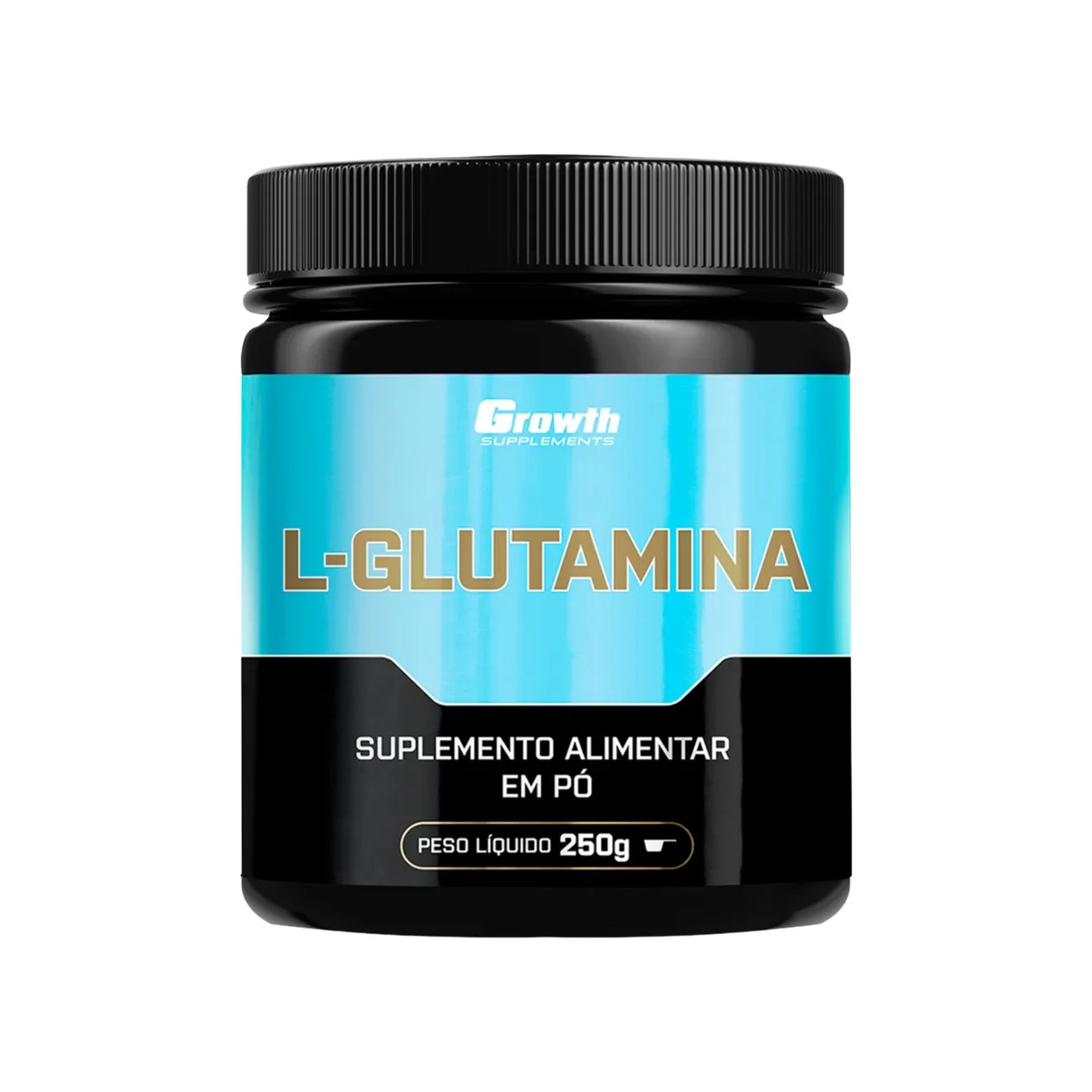 Pilha Alcalina Elgin Aa Blister com 2 Pilhas