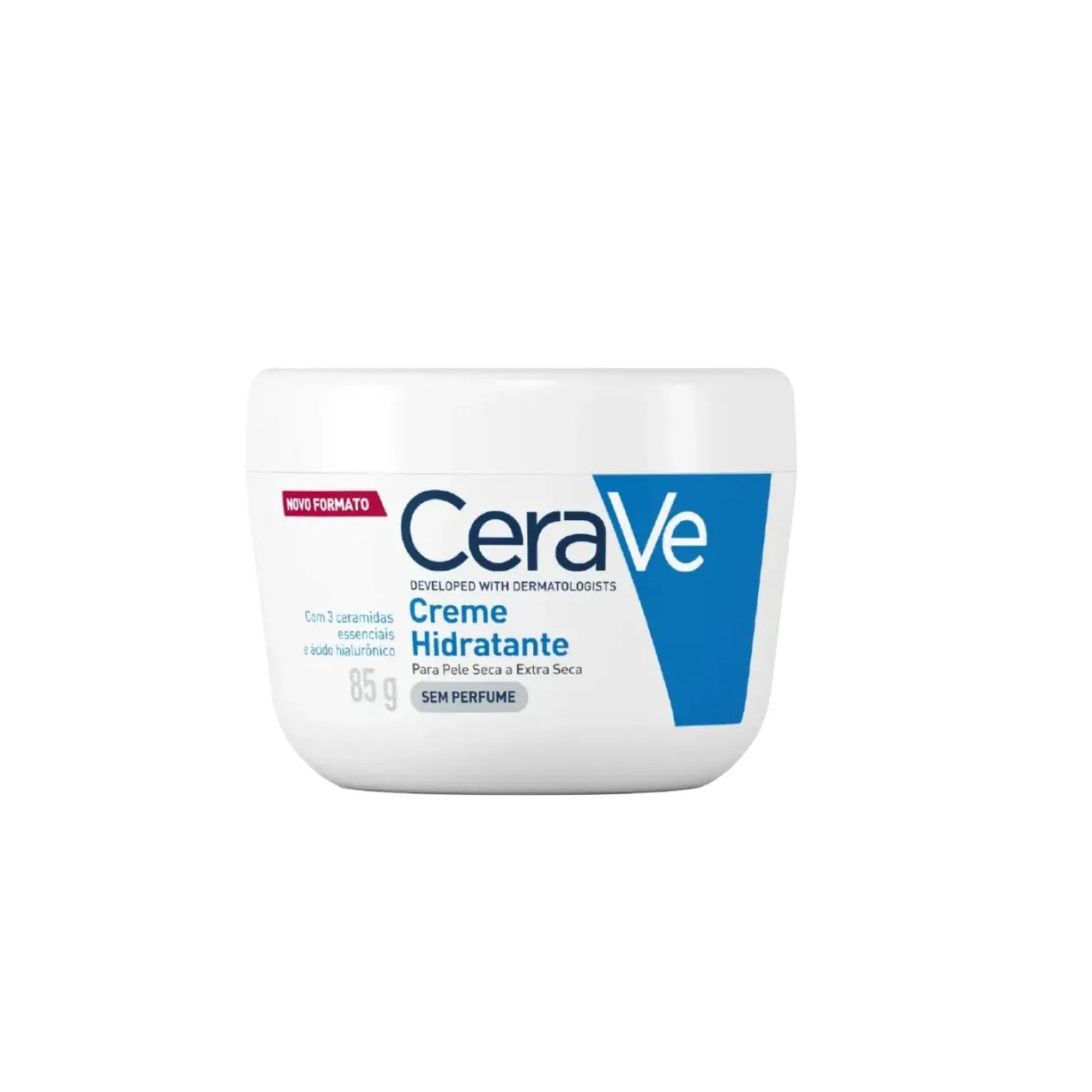 Bioderma Pigmentbio Sensitive Areas Kit com 2 Unidades