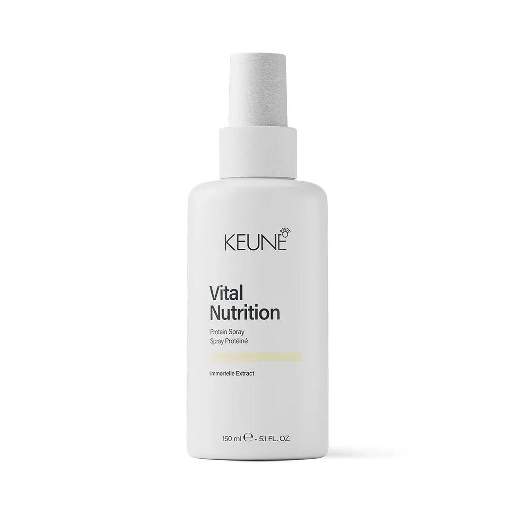 Protein Spray Vital Nutrition Keune 150ml