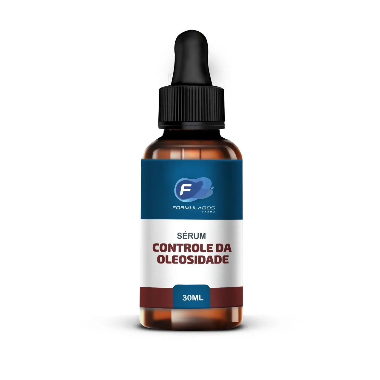 Sérum Controle da Oleosidade 30ml