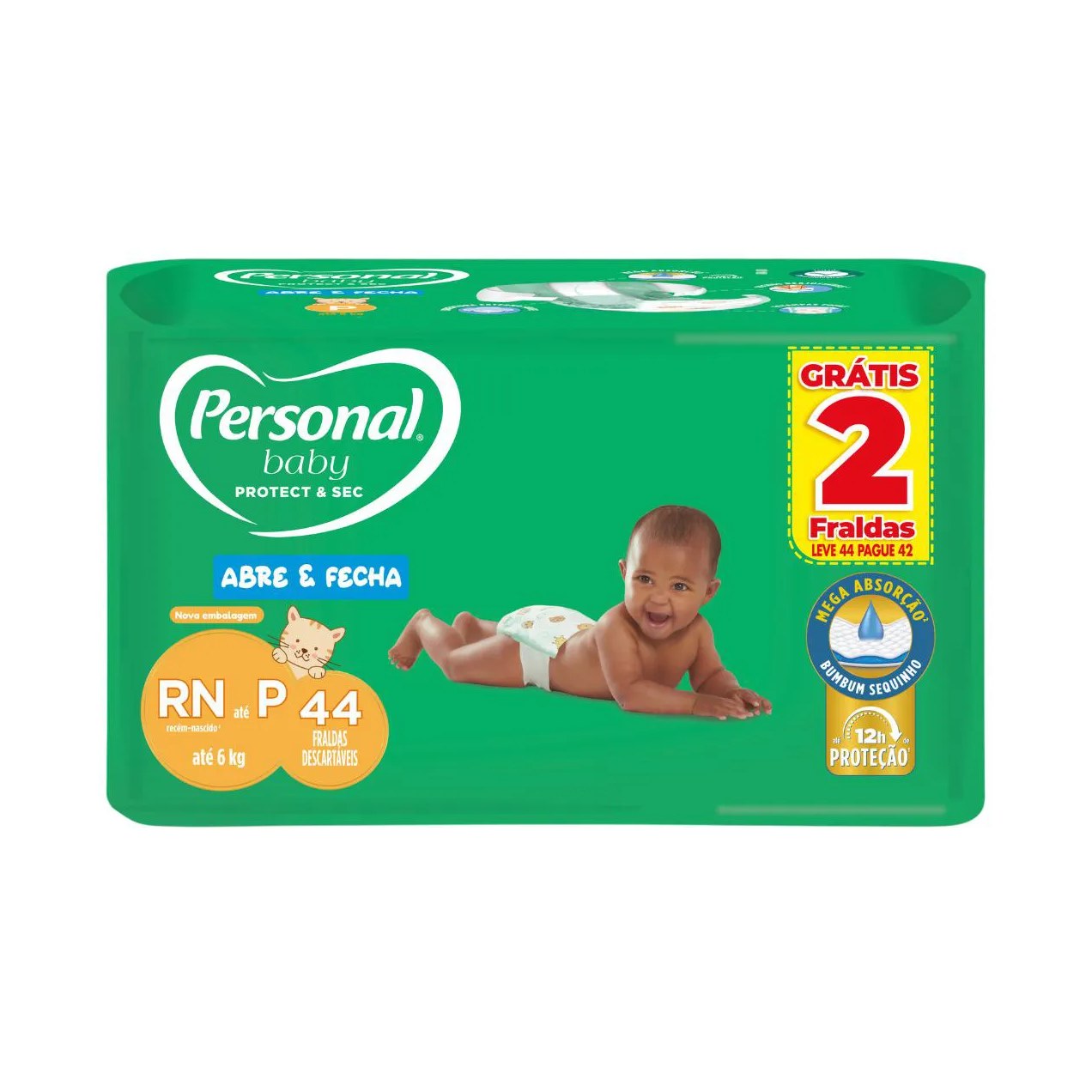 Talco Desodorante Perfumado Tabu Adulto 100g