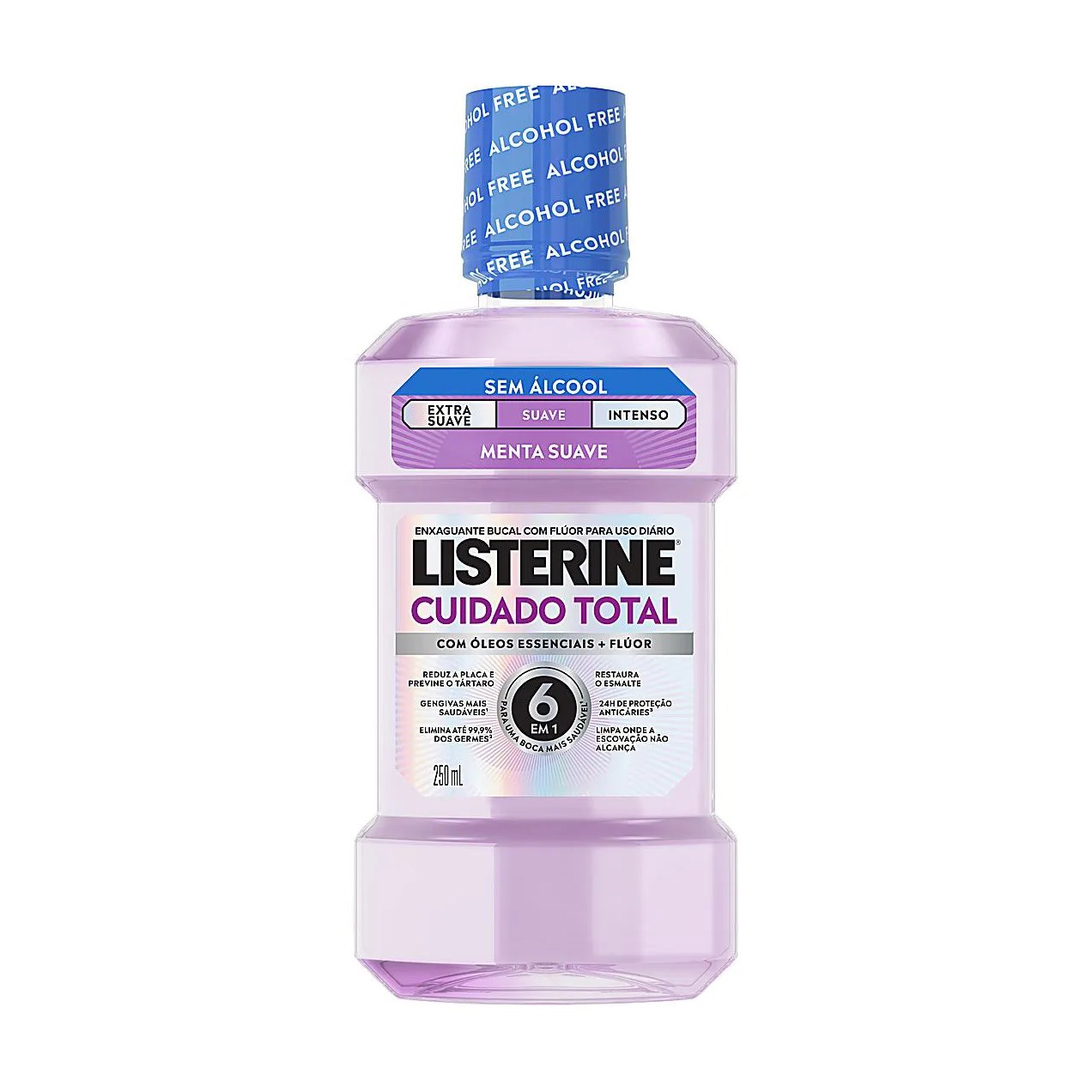 Corega Ultra Cr sem Sabor 19g