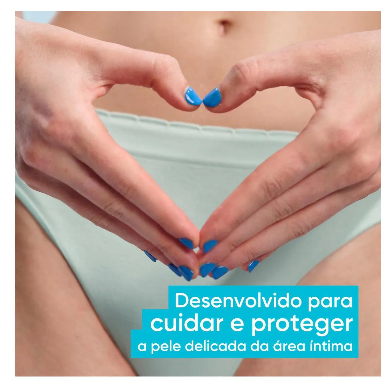 Aparelho de Depilar Descartável Gillette Venus Íntima 4 Unidades
