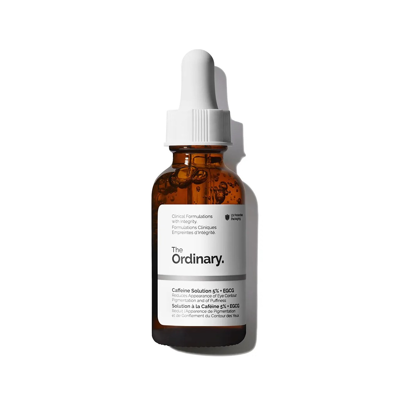 Kit Blancy Cis + Olhos