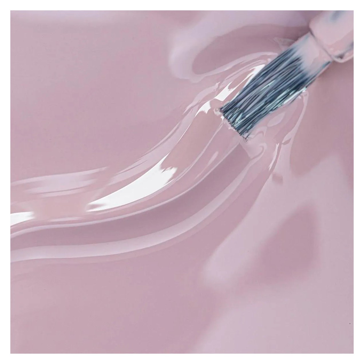 Esmalte Cremoso Risqué 8ml - Lágrimas de Vênus