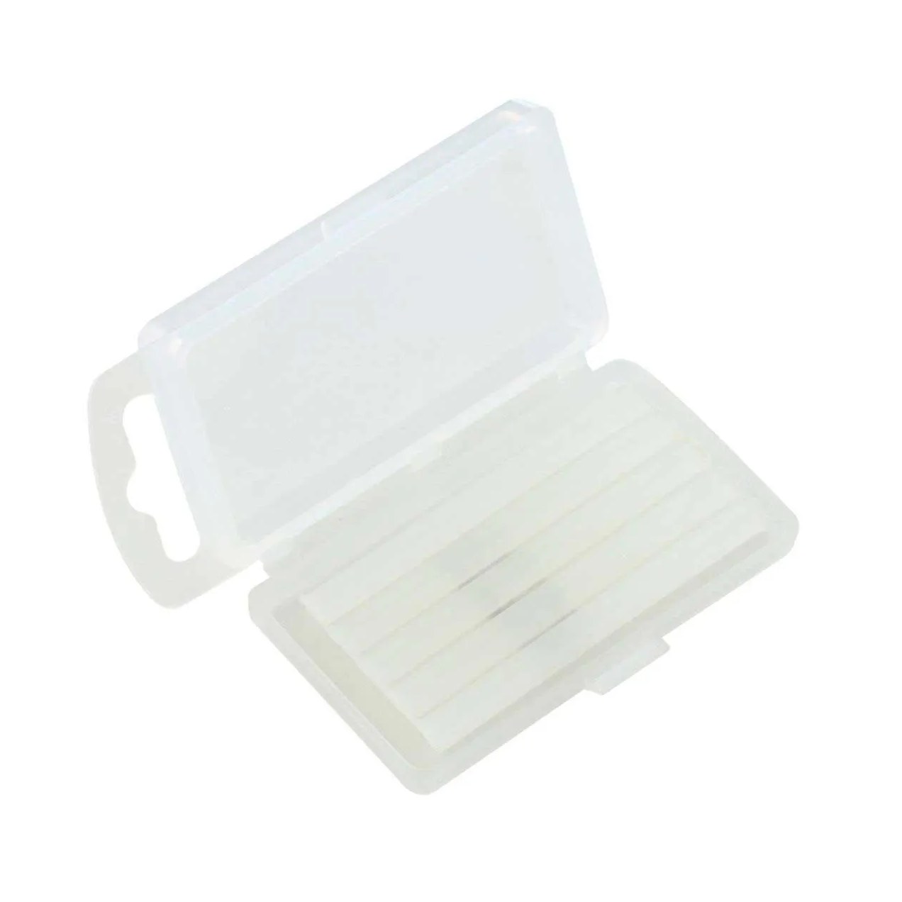 Cera Ortodôntica para Aparelho Needs Oral Care 5 unidades