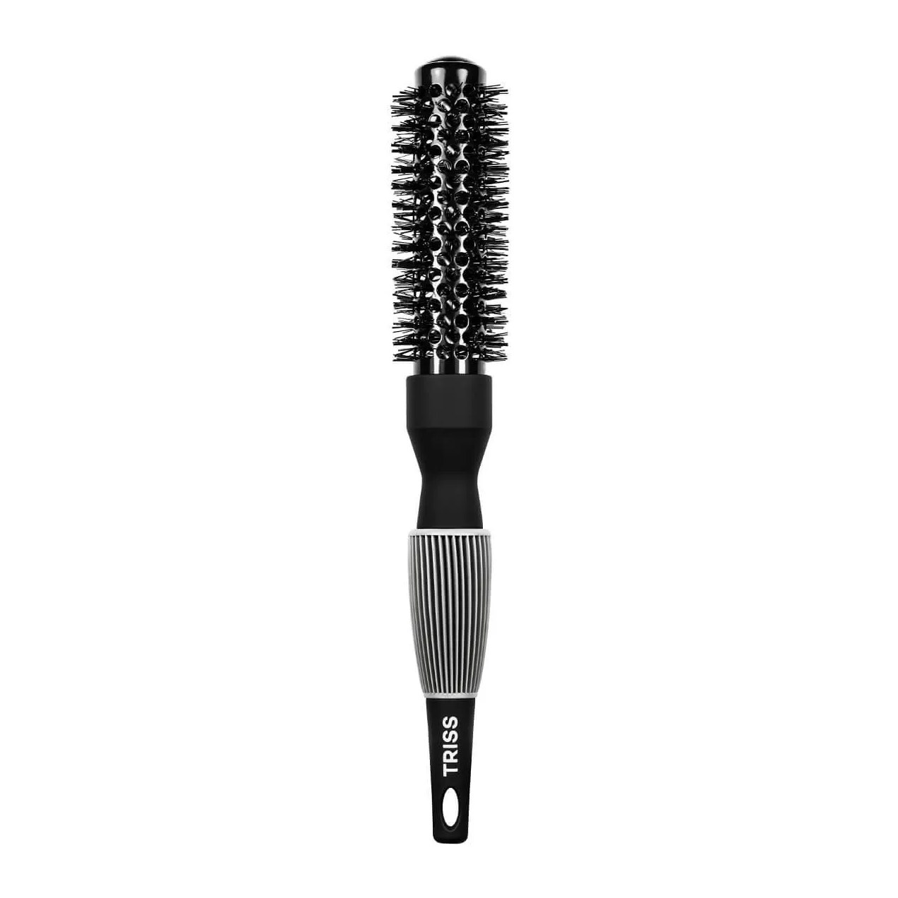 Escova de Cabelo Modeladora Térmica Triss 25mm 1 Unidade