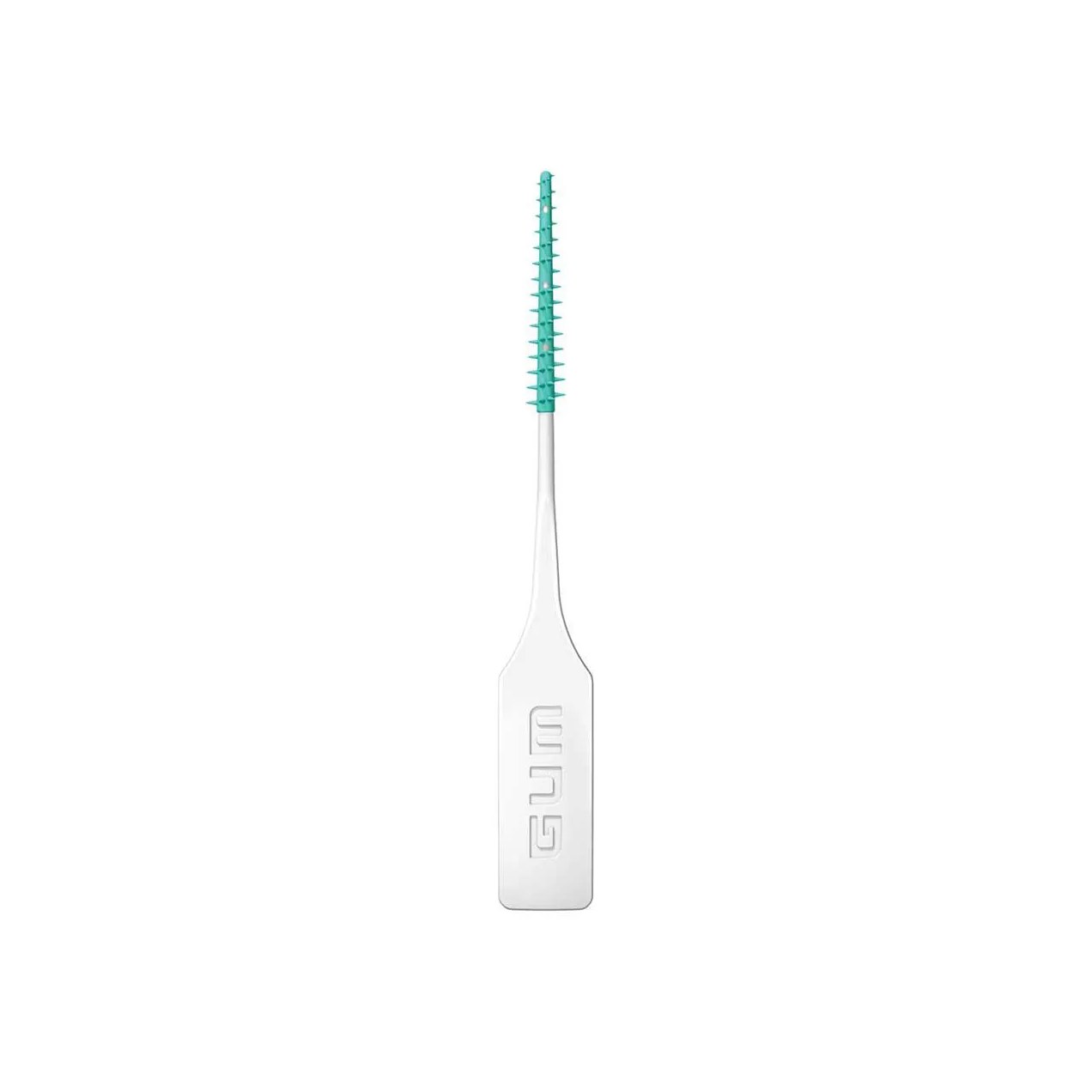 Palito Interdental G.U.M Soft Picks Original 40 unidades