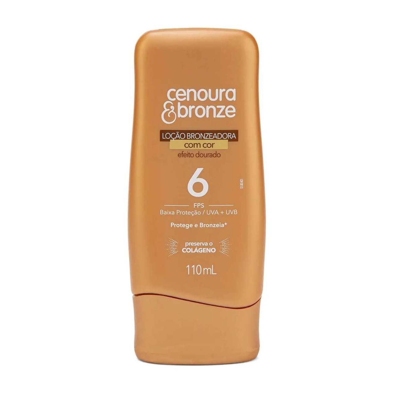 Protetor Solar Hawaiian Tropic Island Sport FPS 50 loção 240ml