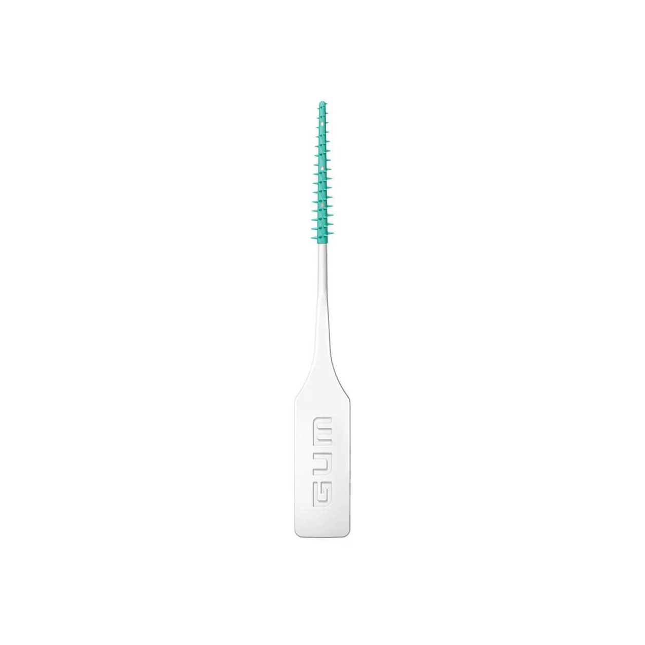 Palito Interdental G.U.M Soft Picks Original 15 unidades