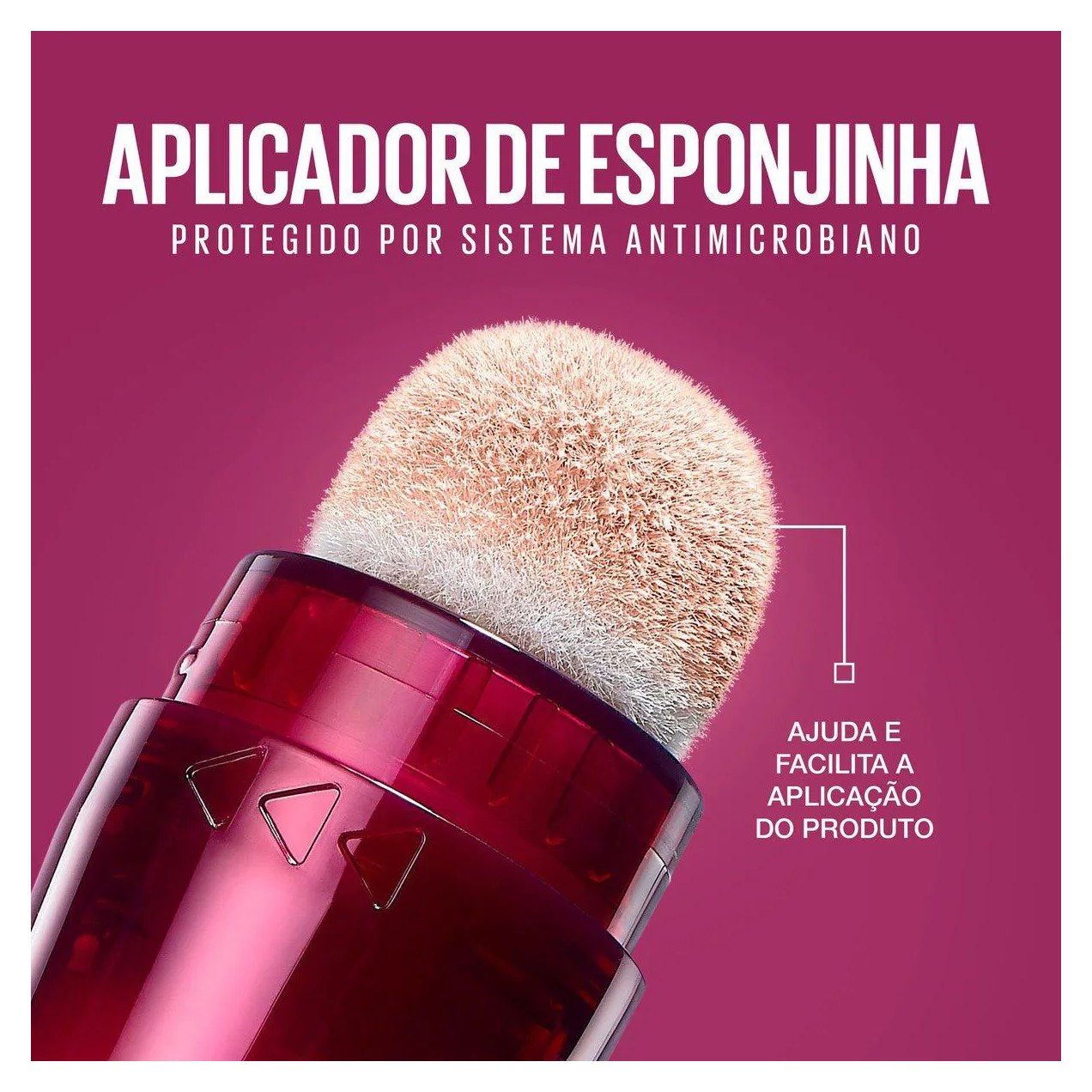 Corretivo Líquido Maybelline Eraser Instant Age Rewind 5,9ml - 140 Honey