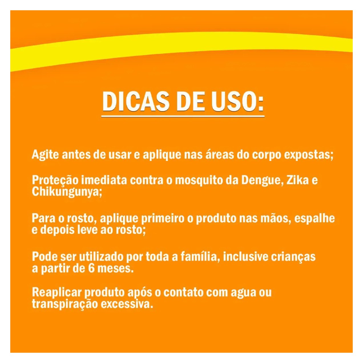 Repelente SBP Advanced Loção 175ml