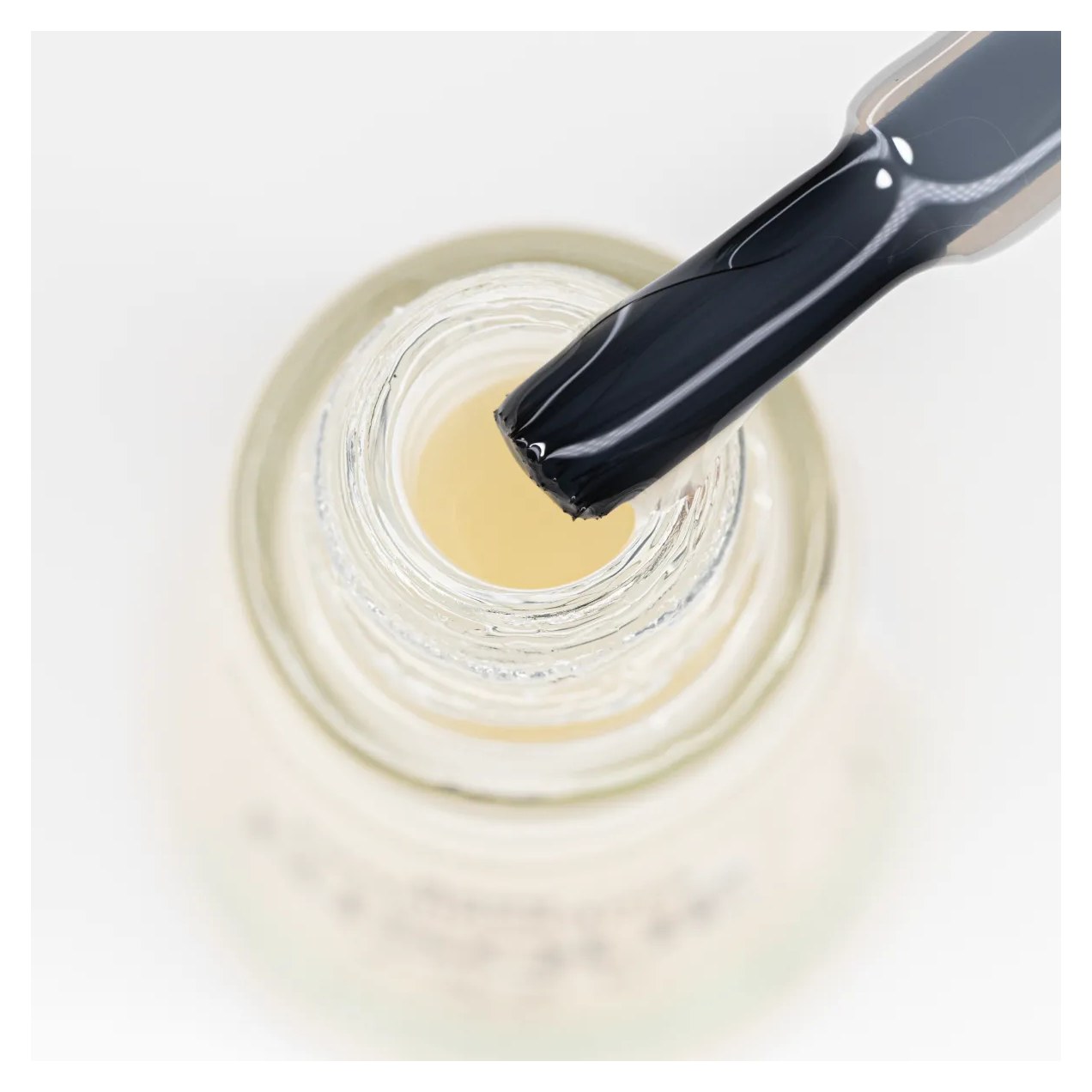 Base Fortalecedora para Unhas Risqué Care 8ml