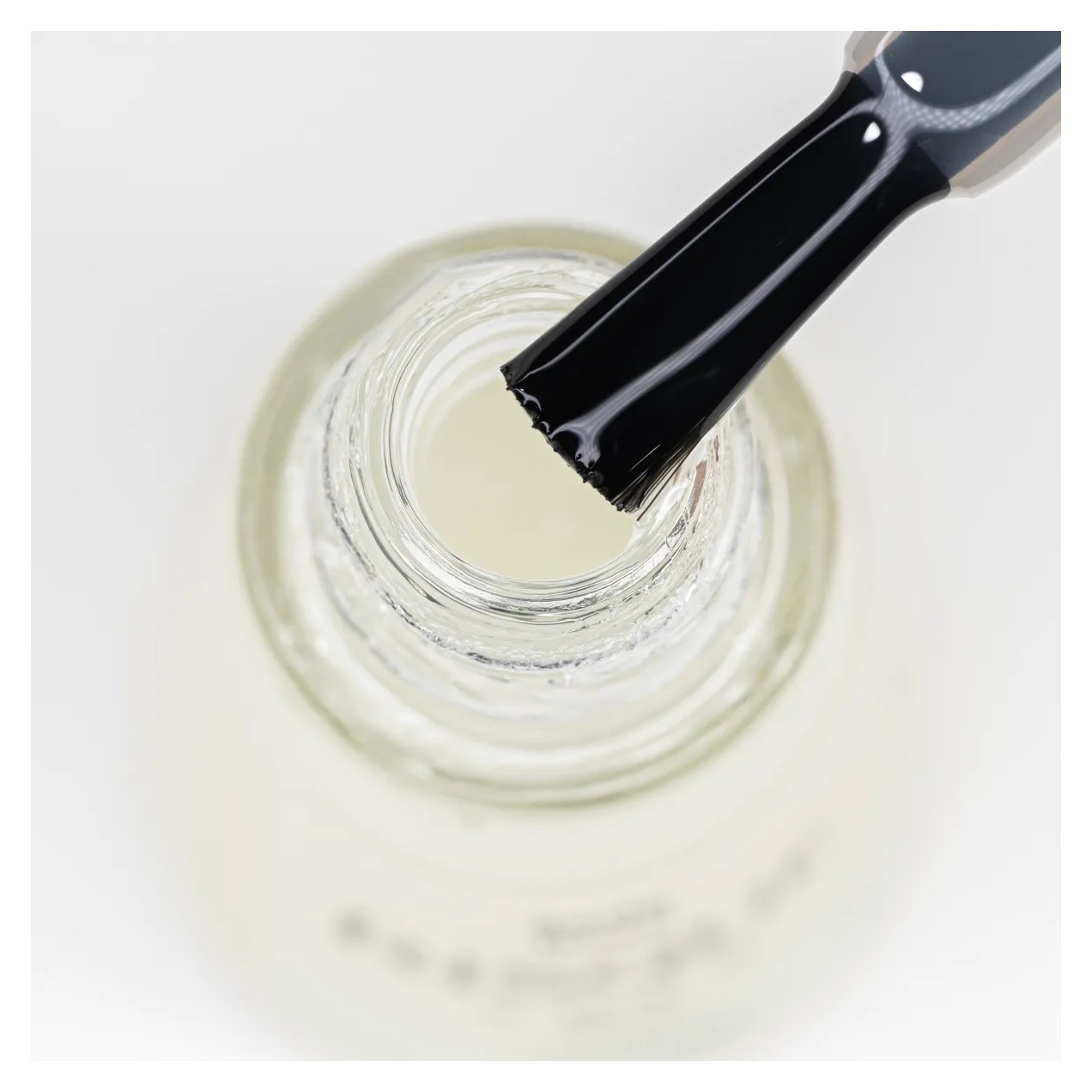 Base para Unhas Risqué Care Seda Base 8ml