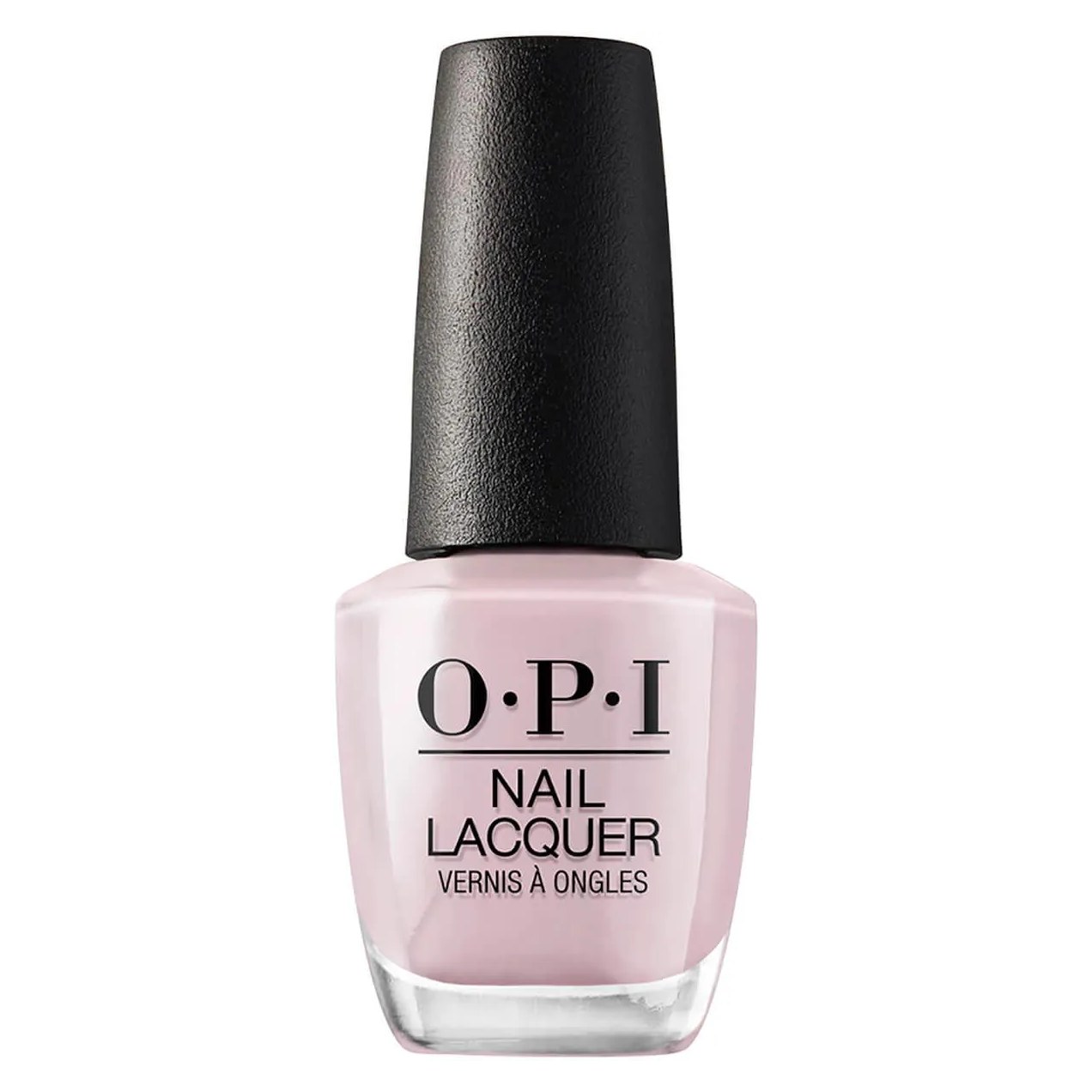 Esmalte OPI Don't Bossa Nova Me Around com 15ml