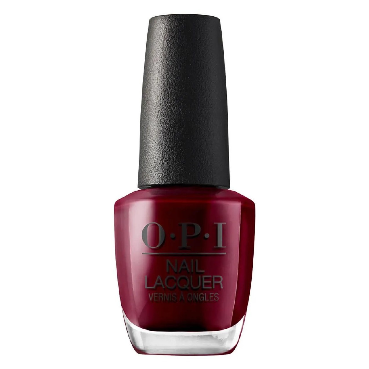 Esmalte OPI Malaga Wine com 15ml