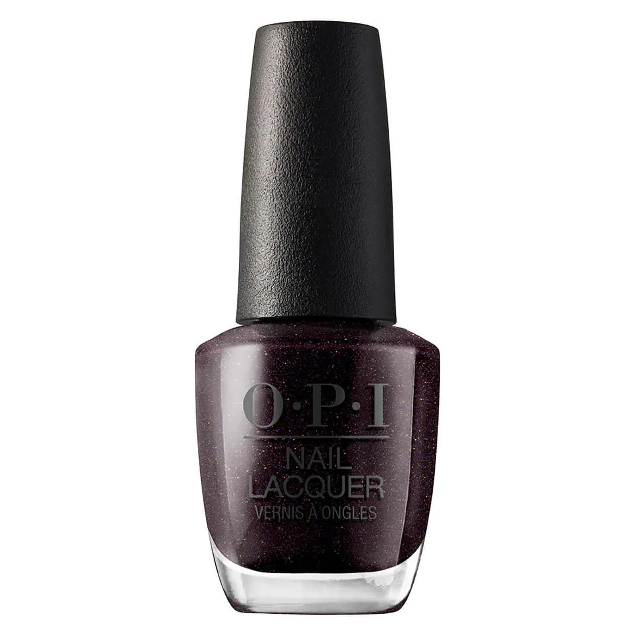 Esmalte OPI My Private Jet com 15ml