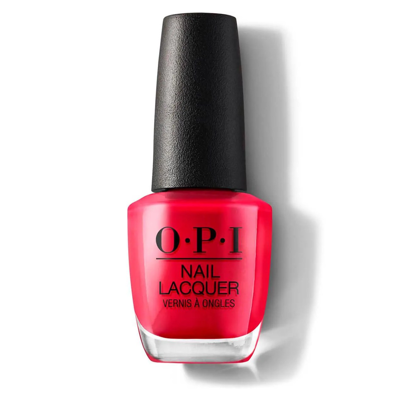 Esmalte OPI By Pupular Vote com 15ml